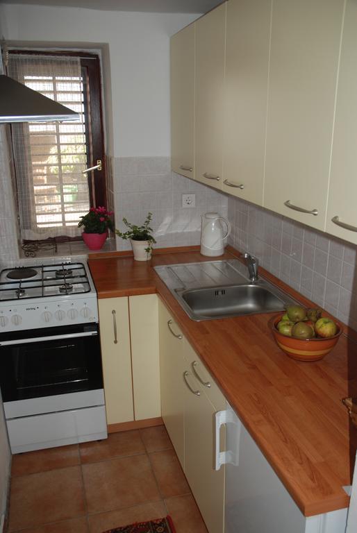 Apartment Vito Bovec Ngoại thất bức ảnh